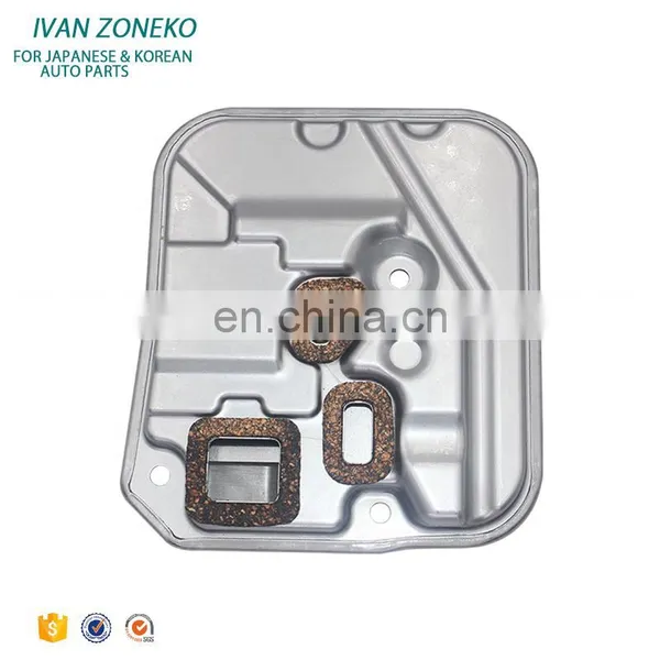 Auto Car Automatic Transmission Filter Fit For Suzuki OEM 26570-65D10 photo-2