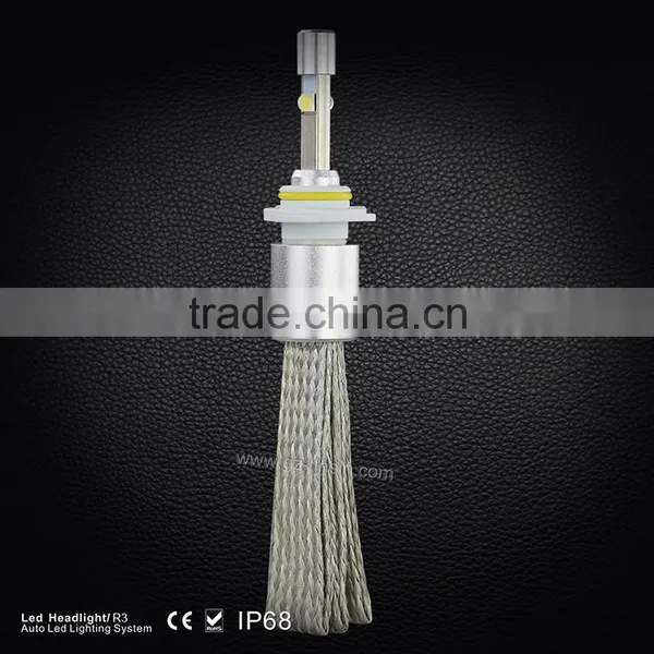 New Arrival New Design Auto Led Bulbs, Led Auto Bulbs, Auto Bulbs photo-2
