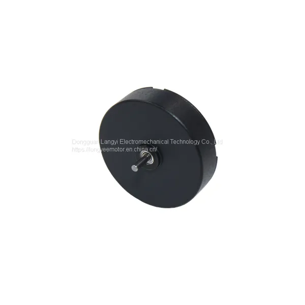 Replace Faulhaber Customized Dia 26mm Coreless Brush dc Motor for Tattoo Machine Pen