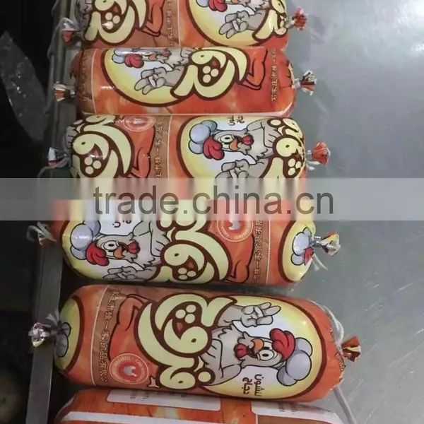 Casing With 5 Layers Multilayer Casing photo-2