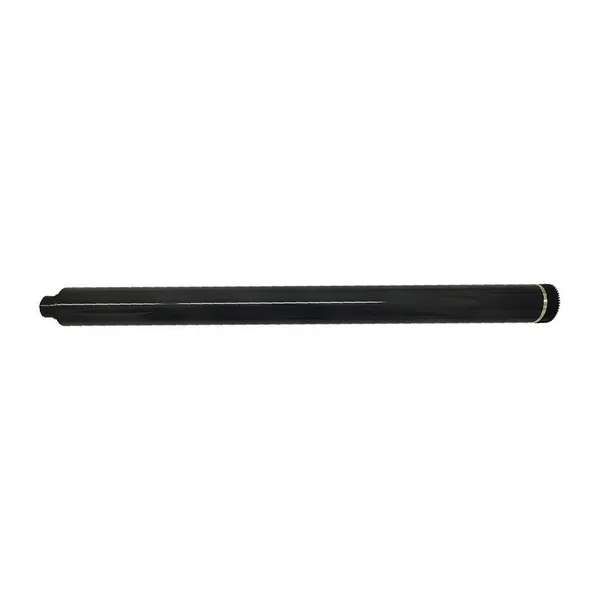 OPC Drum for Ricoh MPC2003/C2011/C2503/C2504/C2004 Drum photo-4