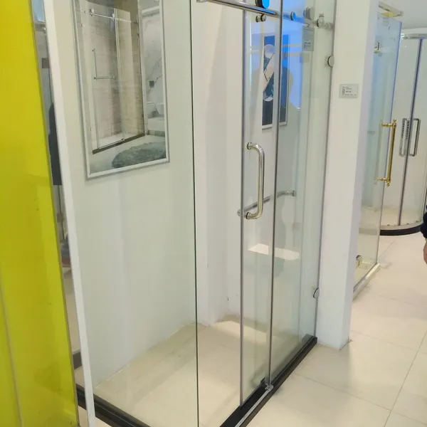 6mm 8mm 10mm 12mm Tempered Glass, Toughened Glass, Heat Strengthed Glass
