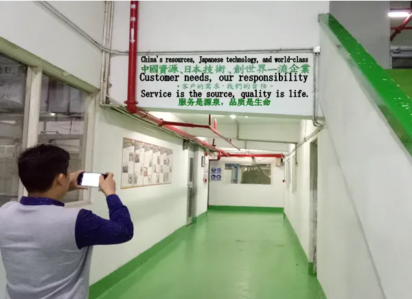 Multilayer PCB，Multi Layer HDIPCB,Ultra Long and Large-sized FPC,Ultra Long and Large-sized PCB photo-5