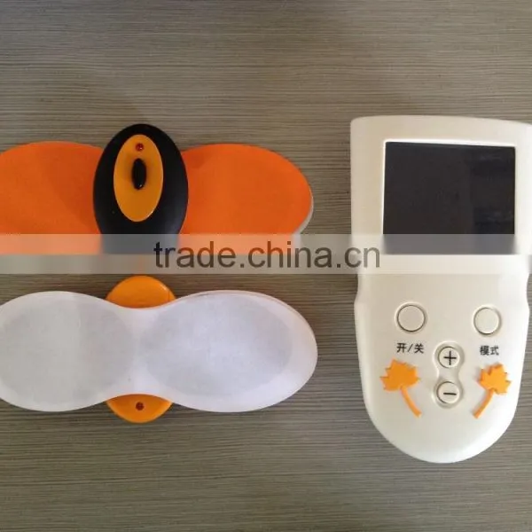Healthcare Tens Massager