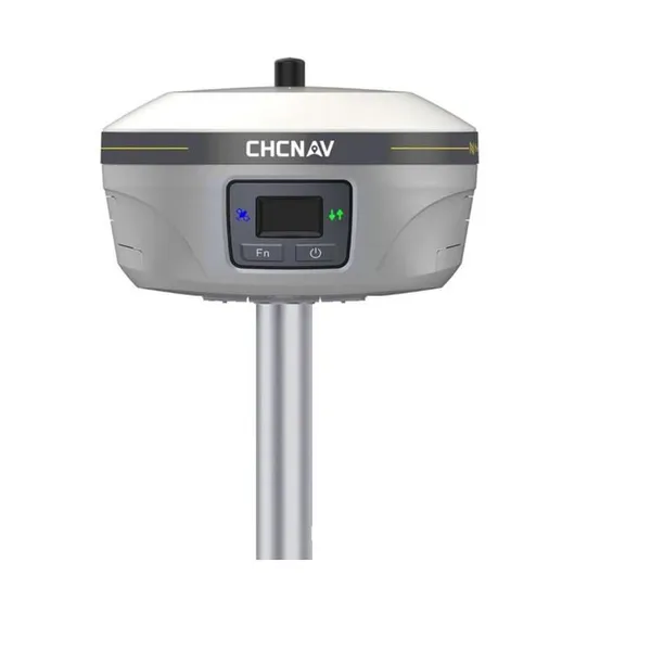 CHCNAV X1/B5/M8II/M11 GNSS Receiver land Survey Equipment GNSS RTK ibase