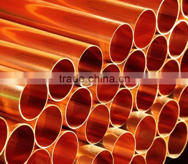 COPPER photo-5