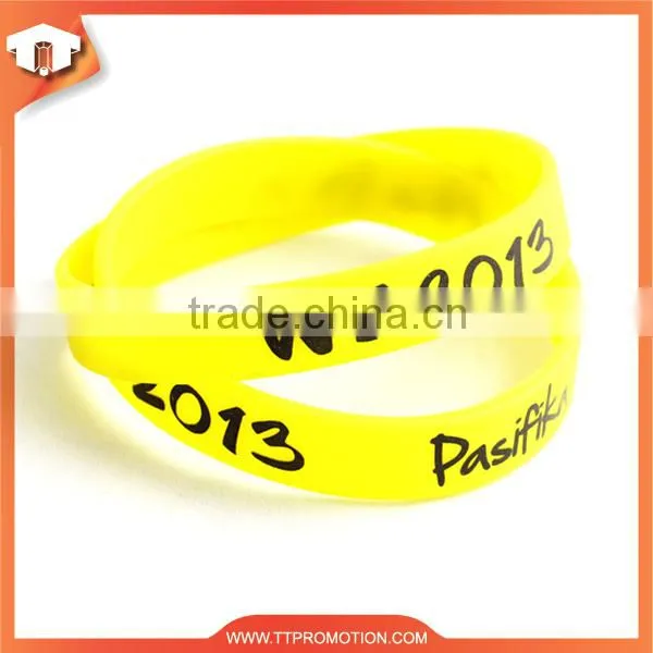 Manudfacture Cheap Wholesale Wristband Lock for Promotional photo-2
