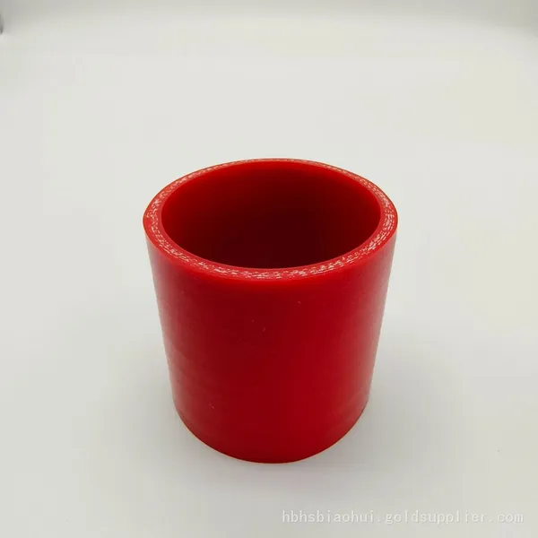 Turbo Silicone Hose Piping Couplers/Turbo Silicone Connectors photo-3