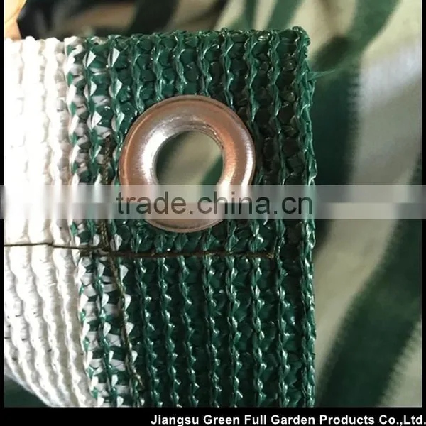 Awning Fabric photo-5