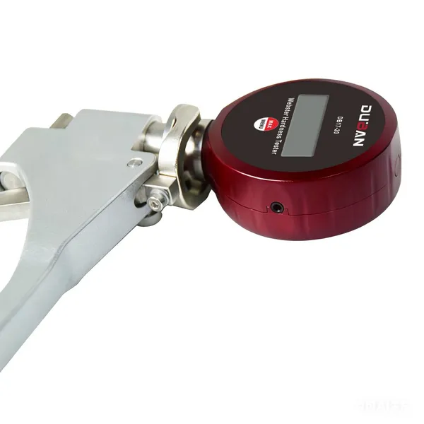 Webster Hardness Tester DB17-20/20+ photo-3
