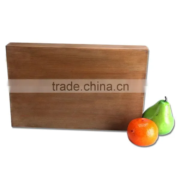 Wooden Services Tray,hotel Room Guest Supplies Tray,service Plate Quality Choice photo-3