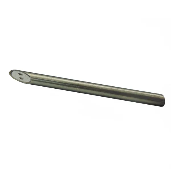 Explosion-Proof Mineral Insulated Heating Cable for Hazardous Environments
