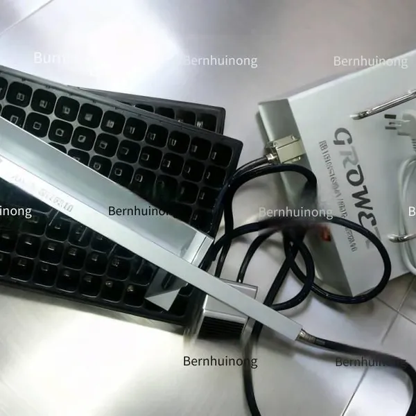 small portable plug tray seedling sowing machine