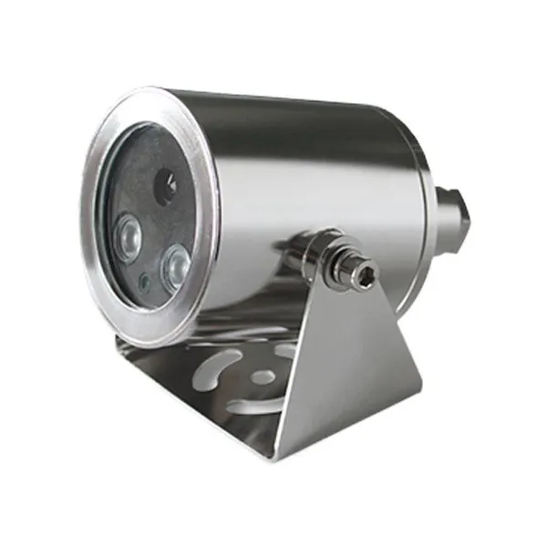 CCTV Camera Housing / Monitor Shield