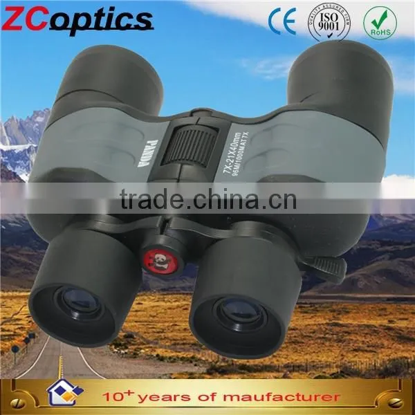 Sakura Binoculars Orion Telescope 7-21x40 Outdoor photo-2