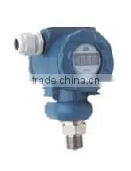 Pressure Transmitter With 2088 Housing photo-2