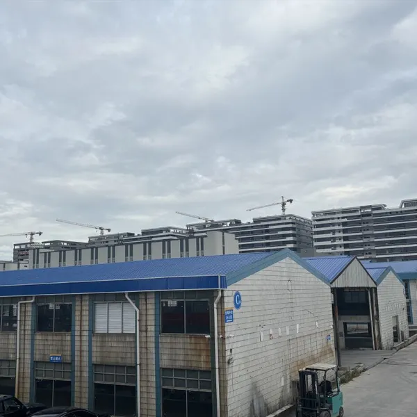 Expédition de fret chinois/Fret maritime/Fret aérien/Importation et exportation chinoises