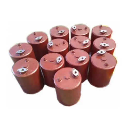 Brake Cylinder Parts for Railway Train Parts photo-4