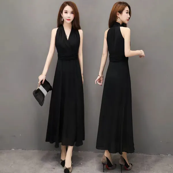 Women's Fashion Dress. photo-3