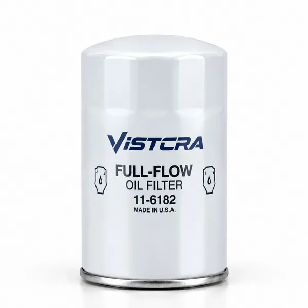 Oil Filter LF3970 H90W07 W71283 for ASIA MOTORS TRUCKS 4920158 M11101702013 SMD136466 1275229C1 1627132090 1959198C1 1962769C2