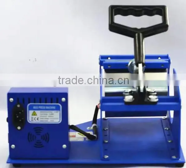 Digital Mug Printing Machine Heat Transfer Label Printing Machine Mug Heat Printing Machine Transfer Machine Black New Stly photo-4