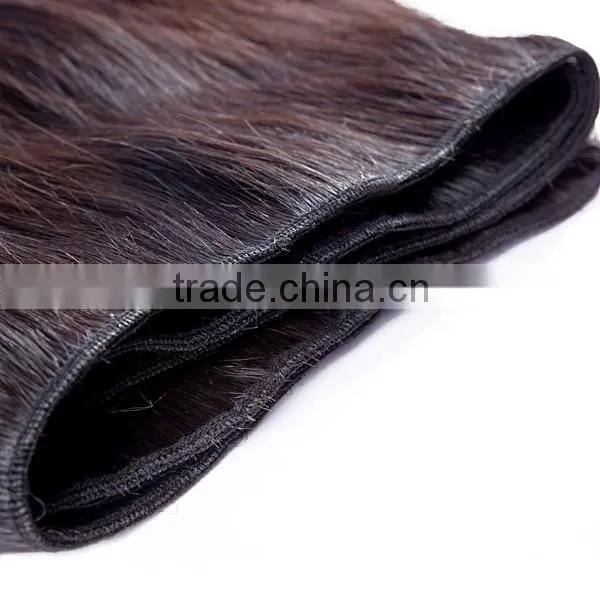 100%brazilian Cheap Virgin Human Virgin Hair Bulk photo-6