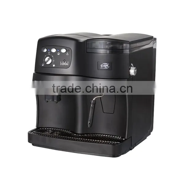 Automatic Espresso Coffee Machine likes Saeco