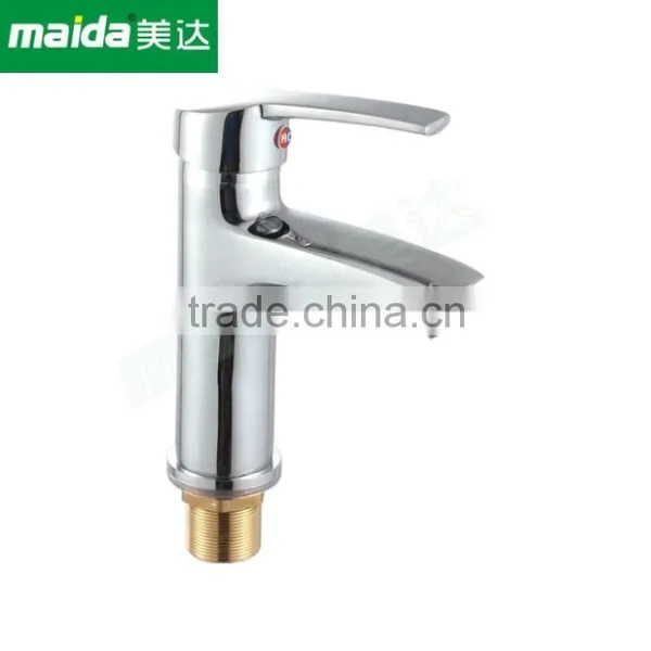 Ceramic Cartridge Water Faucets