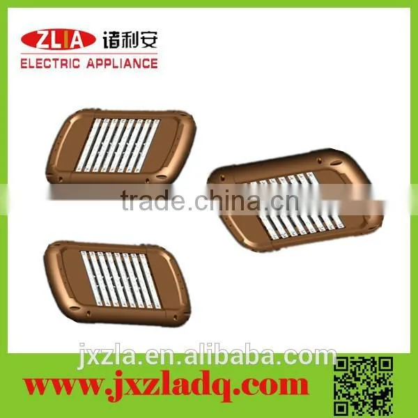 80w Led Outdoor Lighting of China's Supplier photo-5