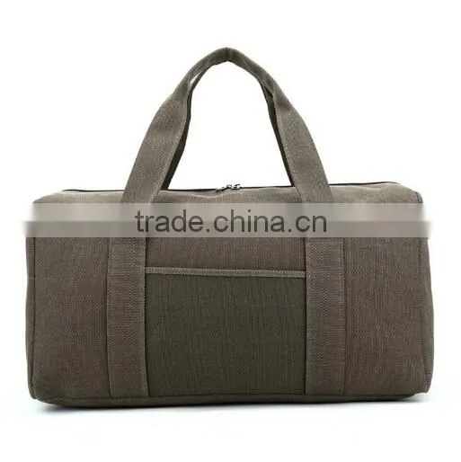 Homey High Quanlity Wholesale Fabric Luggage Bag Organizer photo-5