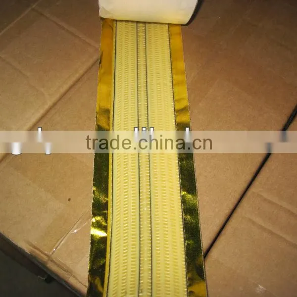 High Quality Carpet Heat Bond Tape