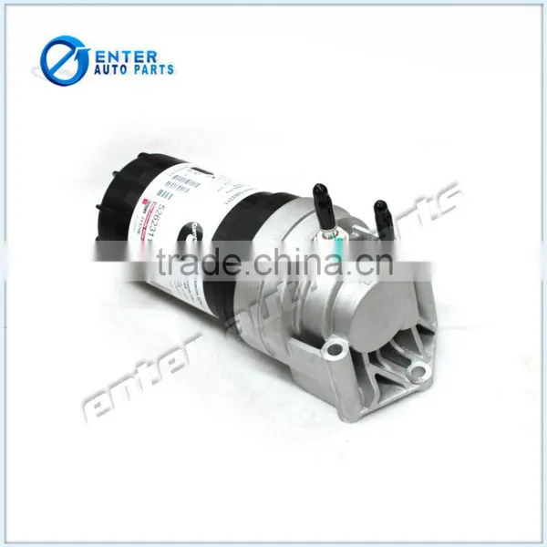 ISF Series 5262311 FF5706 Auto Fuel Filter Assembly photo-2