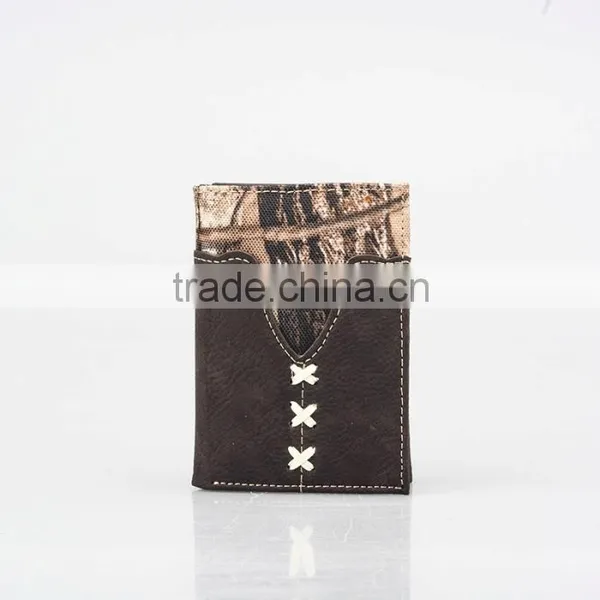 Realtree Camo Wallets / Men's Wallets