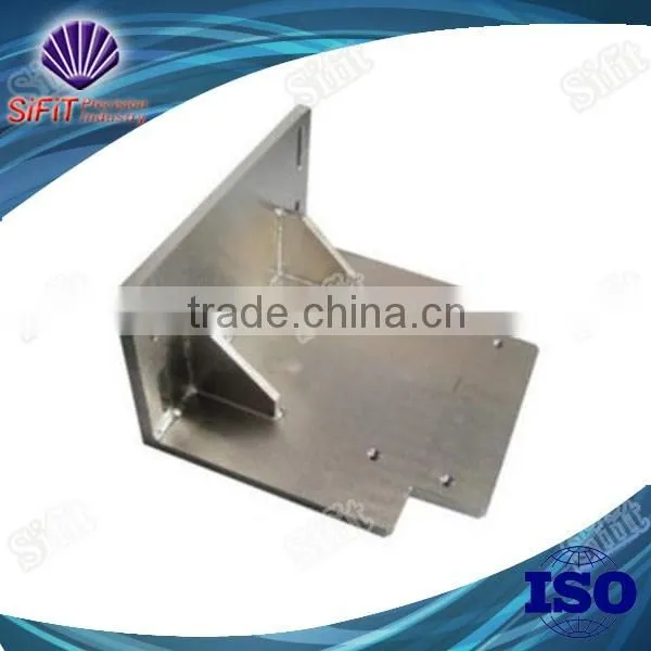 Top Quality OEM Stamping Ashley Furniture Hardware photo-3