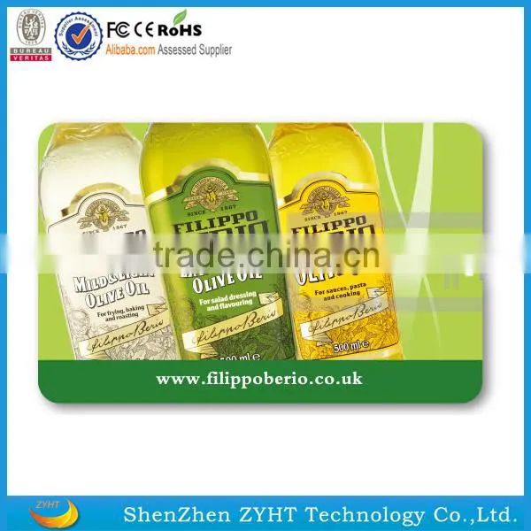 Promotional Best Selling Credit Card Usb Flash Drive photo-2
