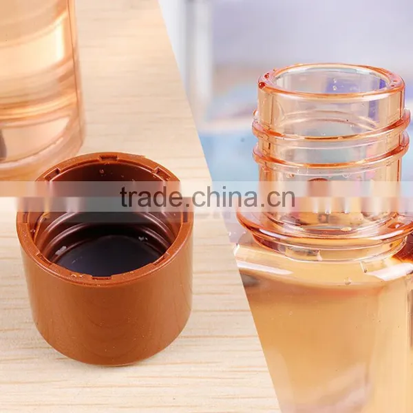 Amazon Hot Sale A5 Memo Paper Bottle Notebook Cup photo-6