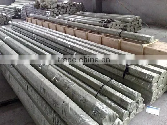 Price for High Quality MOS31254 Stainless Steel Pipe photo-5