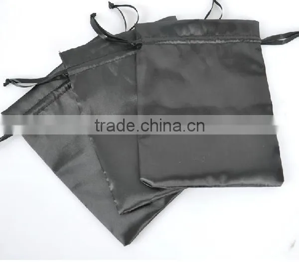 ShenZhen [SHU HUI] Hot Selling Drawstring Bag photo-4