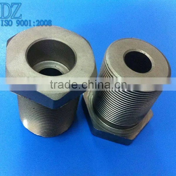Non-standard Textile Machinery Autoconer Spare Parts ,muller Textile Machinery Parts