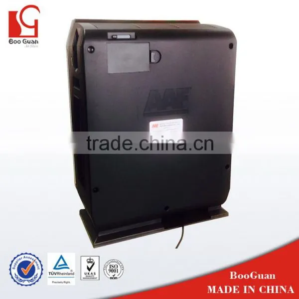Super Quality Hot Selling Air Purifier for Room photo-6