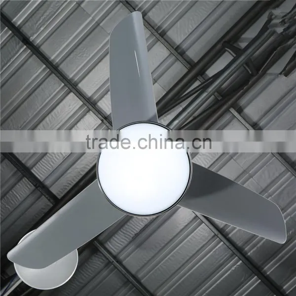 2016 Tradictional China Bladeless Fan photo-2