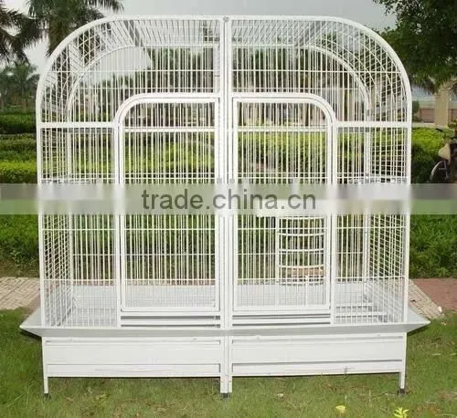 Pet Cage(factory)