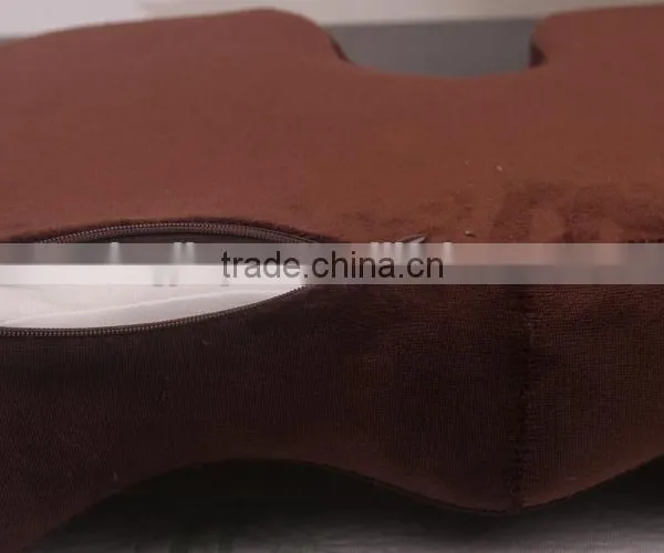 Seat Wedge Cushion,seat Cushion Outdoor photo-2