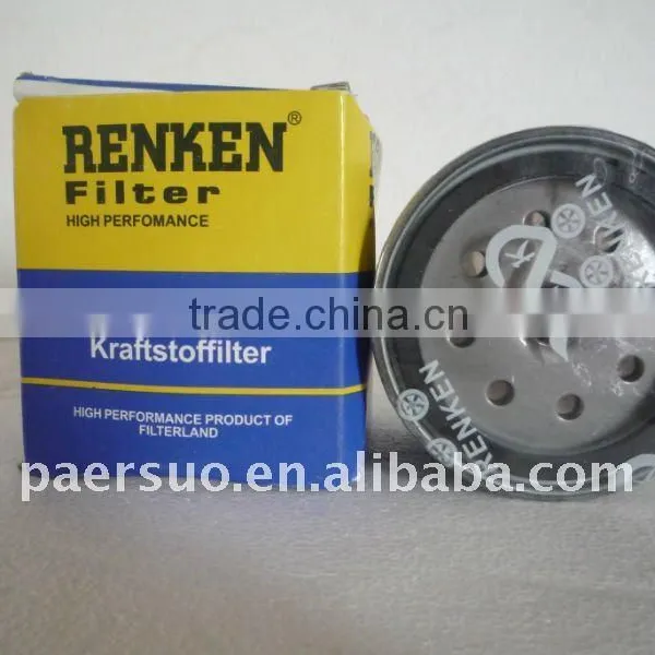 HOT-SELLING MERCEDES FILTER H31WK01