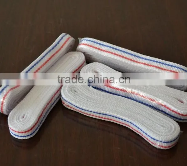 2014 Hot Factory Wholesale pp Webbing Tape photo-5