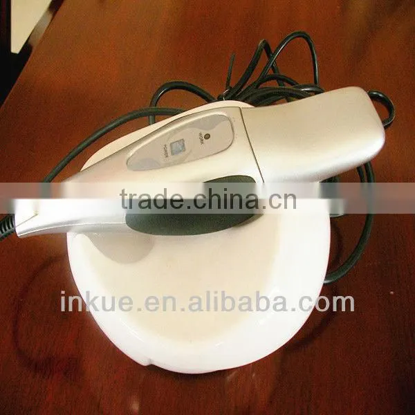Factory Price Acne Treatment Skin Tightening Skin Scraper Facial Facility for Sell photo-5