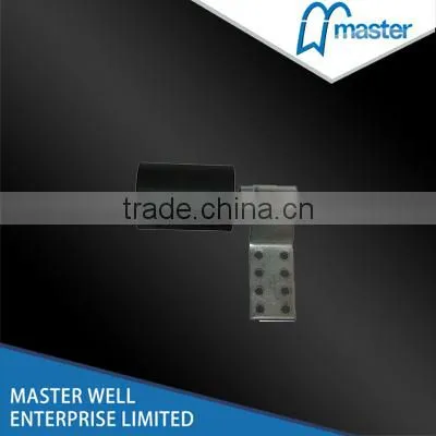 Qualified Plastic Roller Shutter Accessories photo-4