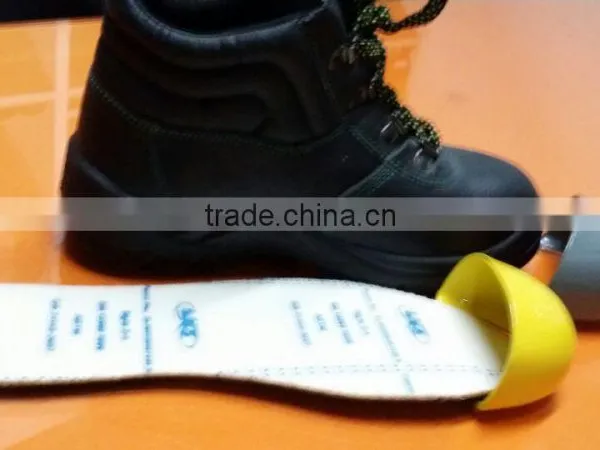 100%waterproof Safety Boots photo-2