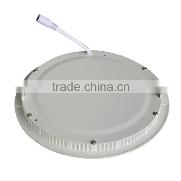 Ceiling Light Panel Light for Indoor 3w 6w 12w 15w 18w 24w Ceiling Panel photo-5