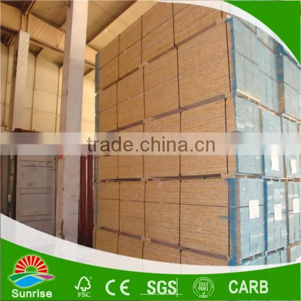 Waterproof WBP Glue Construction LVL Scaffolding Radiate Pine Timber photo-4